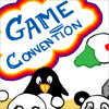 Game Convention